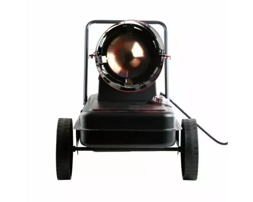 Тепловая пушка РЕСАНТА ТДП-20000