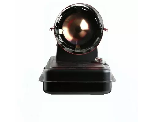 Тепловая пушка РЕСАНТА ТДП-20000