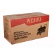 Тепловая пушка РЕСАНТА ТДПН-50000