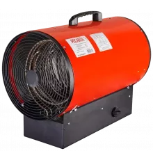 Тепловая пушка РЕСАНТА ТЭП-15000К