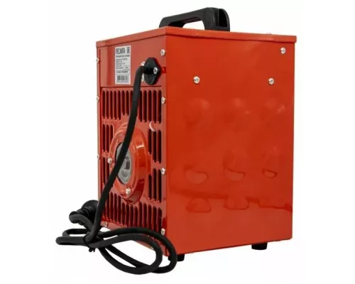 Тепловая пушка РЕСАНТА ТЭП-2000Н