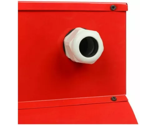 Тепловая пушка РЕСАНТА ТЭП-24000К