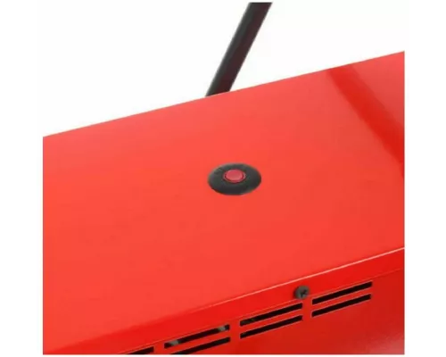 Тепловая пушка РЕСАНТА ТЭП-24000К