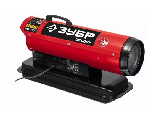 Тепловая пушка РЕСАНТА ТЭП-24000К