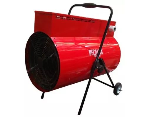 Тепловая пушка РЕСАНТА ТЭП-24000К