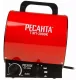 Тепловая пушка РЕСАНТА ТЭП-3000К