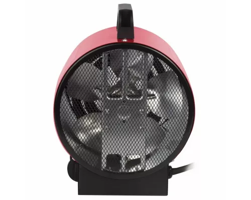 Тепловая пушка РЕСАНТА ТЭП-3000К