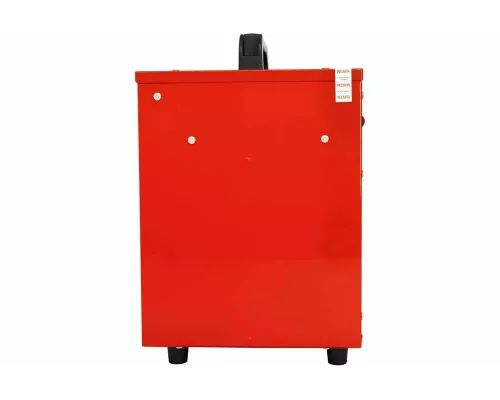 Тепловая пушка РЕСАНТА ТЭП-3000Н