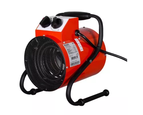 Тепловая пушка РЕСАНТА ТЭП-5000К1