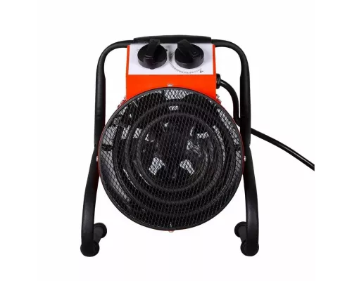 Тепловая пушка РЕСАНТА ТЭП-5000К1