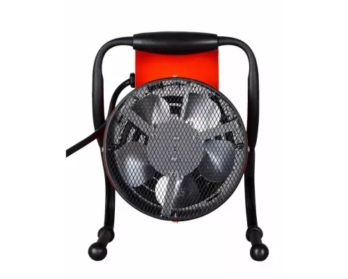 Тепловая пушка РЕСАНТА ТЭП-5000К1