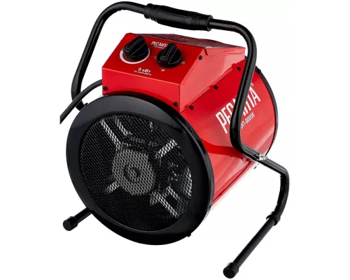 Тепловая пушка РЕСАНТА ТЭП-9000К