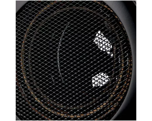 Тепловая пушка РЕСАНТА ТЭП-9000К