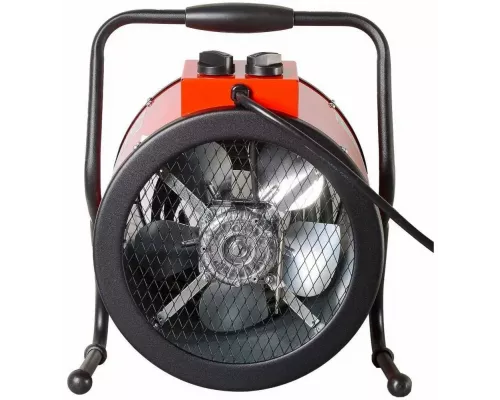 Тепловая пушка РЕСАНТА ТЭП-9000К