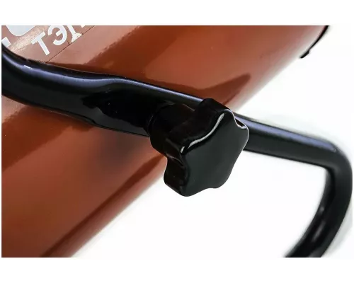 Тепловая пушка РЕСАНТА ТЭП-9000К