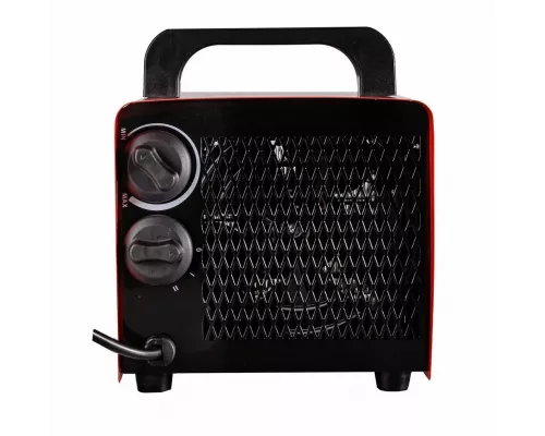 Тепловая пушка РЕСАНТА ТЭПК-2