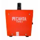 Тепловая пушка РЕСАНТА ТЭПК-2