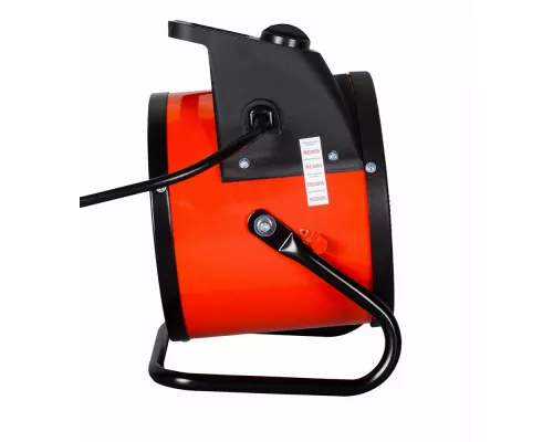 Тепловая пушка РЕСАНТА ТЭПК-2000K