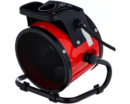 Тепловая пушка РЕСАНТА ТЭПК-2000K