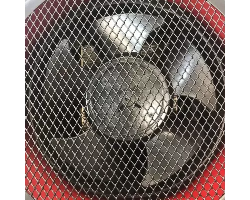 Тепловая пушка РЕСАНТА ТЭПК-2000K