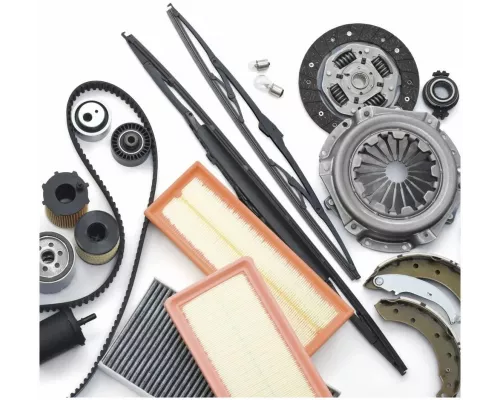 Тепловая пушка РЕСАНТА ТЭПК-2000K