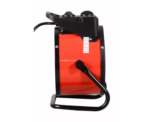 Тепловая пушка РЕСАНТА ТЭПК-3000K