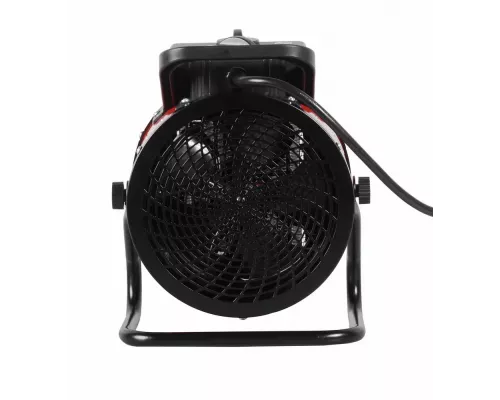 Тепловая пушка РЕСАНТА ТЭПК-3000K