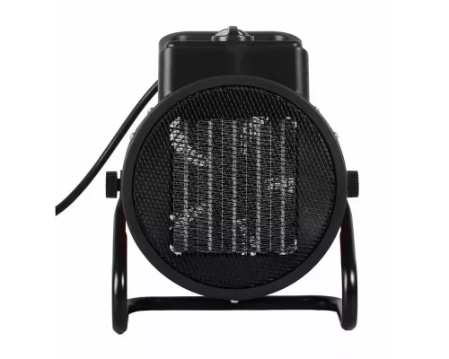 Тепловая пушка РЕСАНТА ТЭПК-3000K