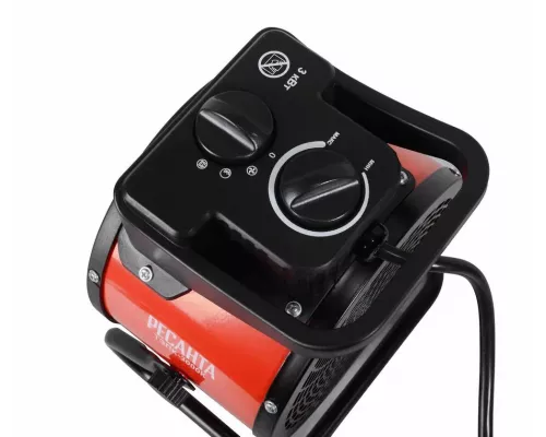 Тепловая пушка РЕСАНТА ТЭПК-3000K