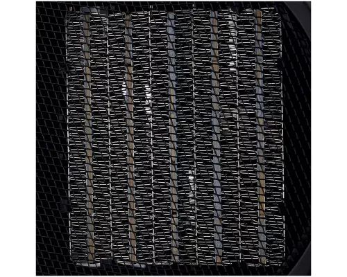 Тепловая пушка РЕСАНТА ТЭПК-3000K