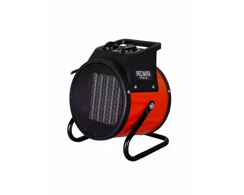 Тепловая пушка РЕСАНТА ТЭПК-3K