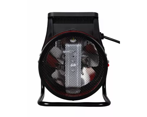 Тепловая пушка РЕСАНТА ТЭПК-3K