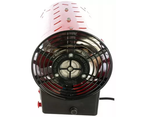 Тепловая пушка РЕСАНТА ТГП-10000