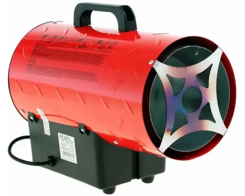 Тепловая пушка РЕСАНТА ТГП-10000