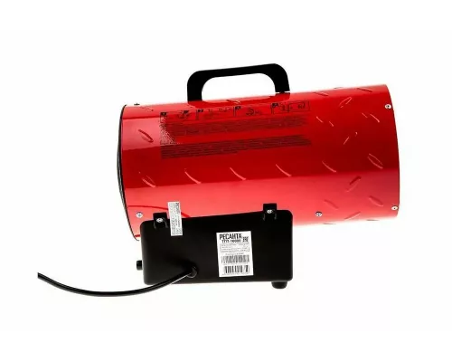 Тепловая пушка РЕСАНТА ТГП-10000