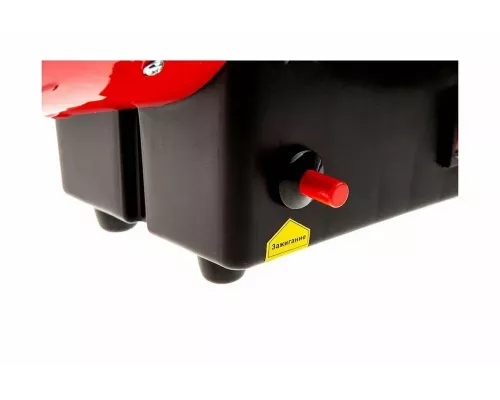 Тепловая пушка РЕСАНТА ТГП-10000