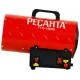 Тепловая пушка РЕСАНТА ТГП-15000