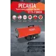 Тепловая пушка РЕСАНТА ТГП-75000