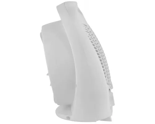 Тепловентилятор ECOSTAR Rush EFH-R2000DS-WT