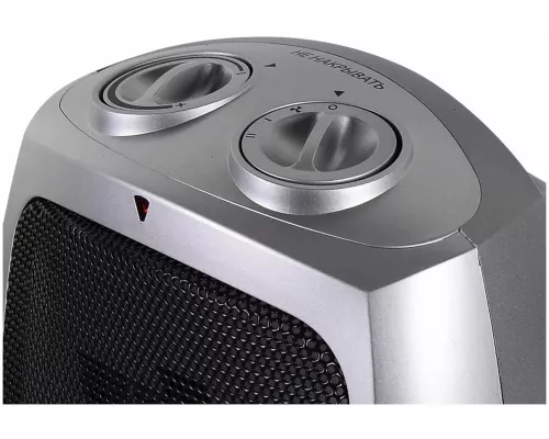 Тепловентилятор EUROLUX ТВК-EU-1