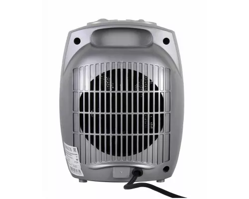 Тепловентилятор EUROLUX ТВК-EU-1