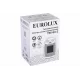 Тепловентилятор EUROLUX ТВК-EU-2