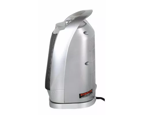 Тепловентилятор EUROLUX ТВК-EU-2