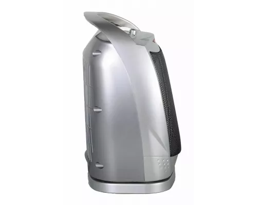 Тепловентилятор EUROLUX ТВК-EU-2