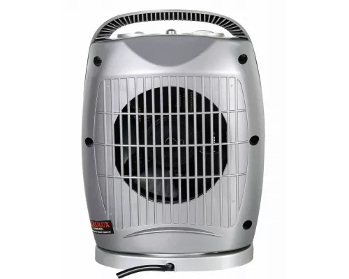 Тепловентилятор EUROLUX ТВК-EU-2