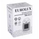 Тепловентилятор EUROLUX ТВК-EU-2