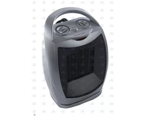 Тепловентилятор EUROLUX ТВК-EU-2