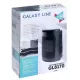 Тепловентилятор Galaxy Line GL 8170 черный
