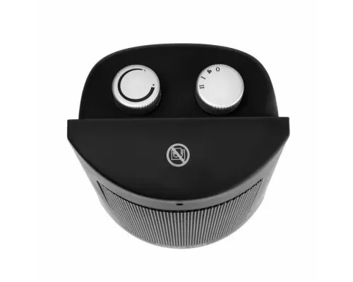 Тепловентилятор Galaxy Line GL 8170 черный