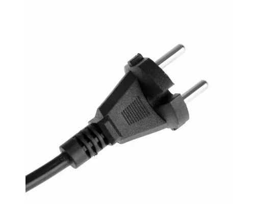 Тепловентилятор Galaxy Line GL 8170 черный